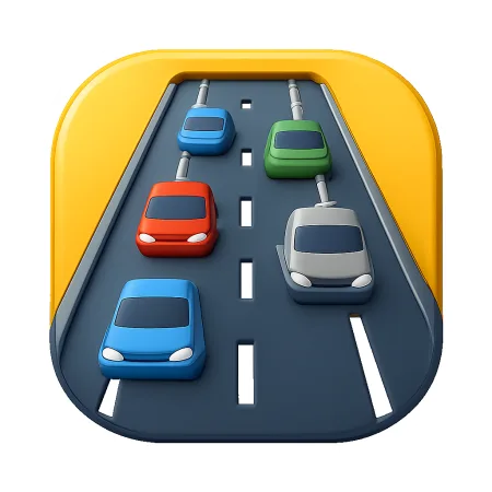 đường cao tốc 高速公路