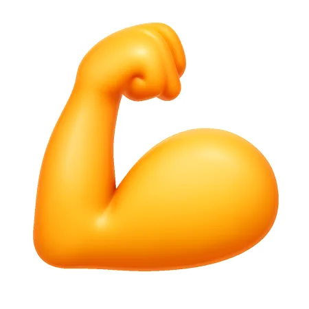 sức lực 力气