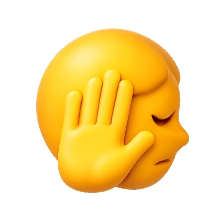 phớt lờ 忽视