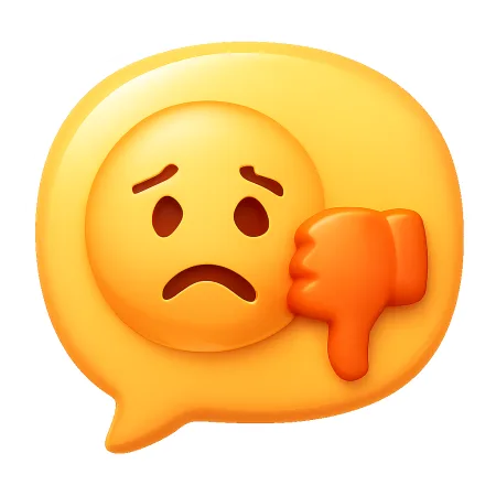 nghĩa xấu 贬义