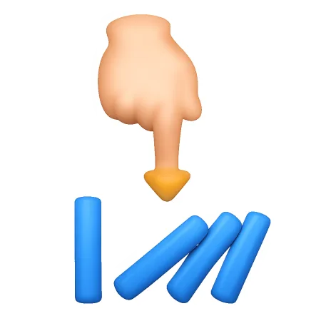 đóng vai trò 起到