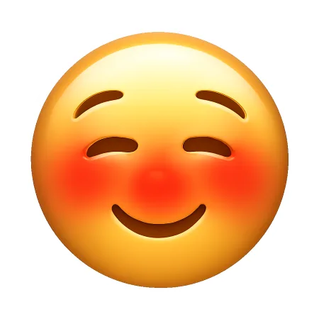 đỏ bừng 通红