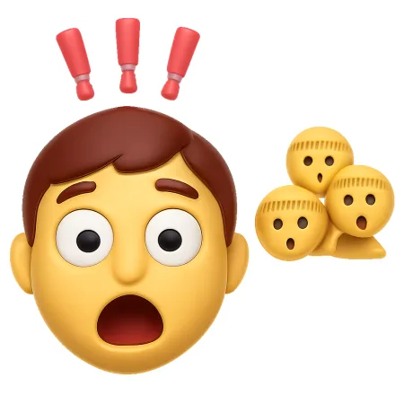 làm kinh động 惊动