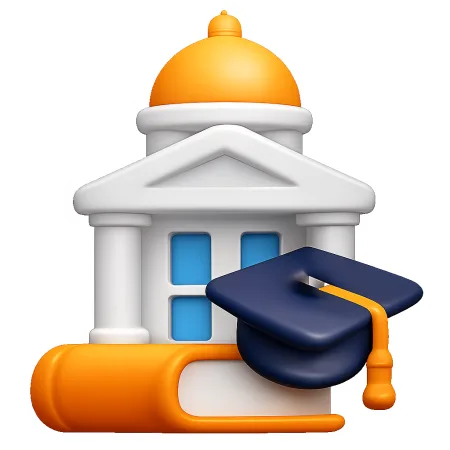 Bộ Giáo dục 教育部