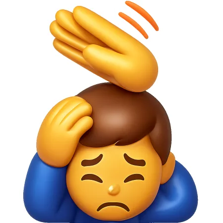 bị đánh 挨打
