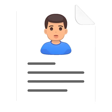 giới thiệu sơ lược 简介