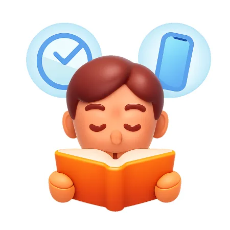 chỉ lo 只担心