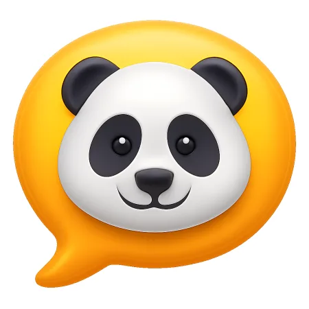 tiếng Hoa 华语