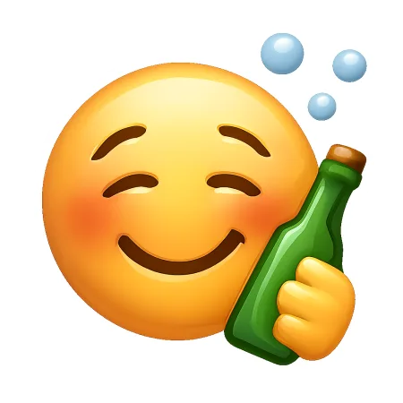người nghiện rượu 酒鬼