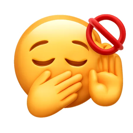 câm điếc 聋哑