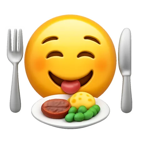thèm ăn 食欲