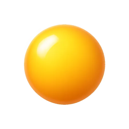 đơn nhất 单一
