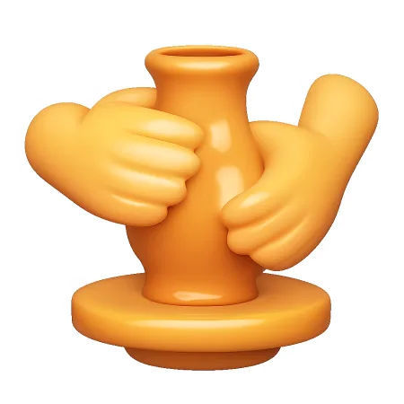 công nghệ 工艺