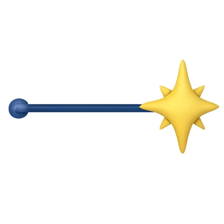 nhất định sẽ 必将
