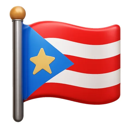 quốc kỳ 国旗