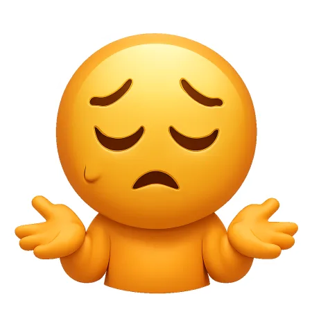 bất đắc dĩ 不得已