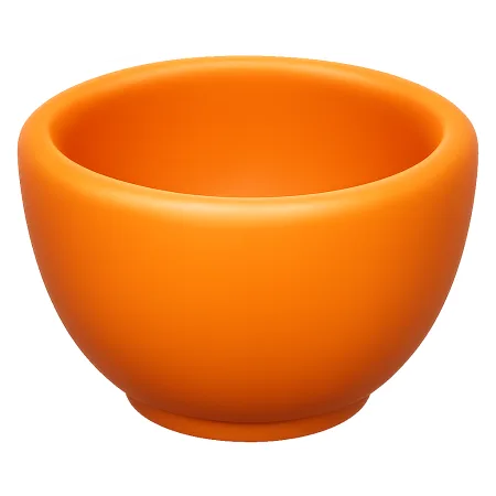 bình chứa 容器