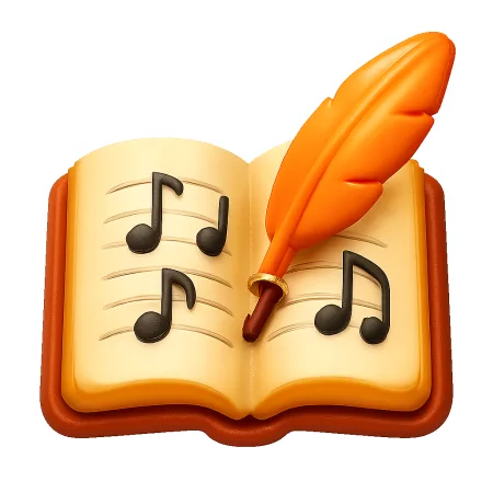 thơ ca 诗歌