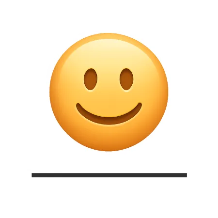 đường thẳng 直线