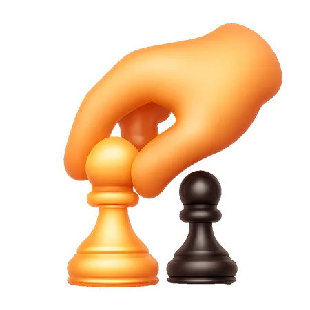 điều động 调动