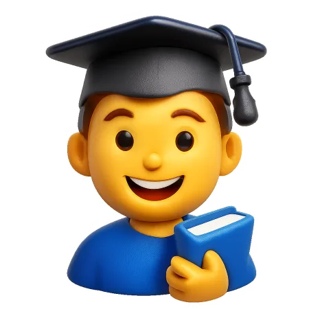học viên 学员