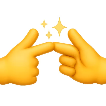 tương tác 互动