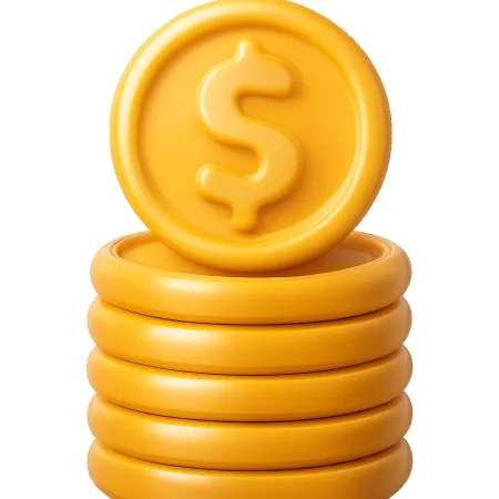 số tiền 金额