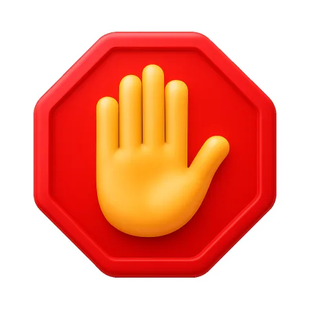 chấm dứt 终止