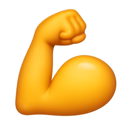 thể lực 体力