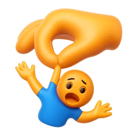 cứu trợ 救助