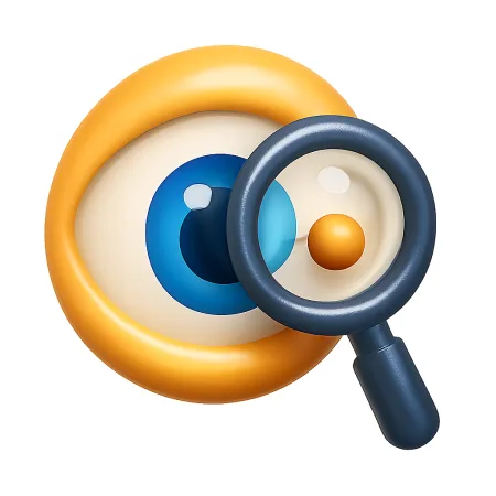 xem xét 看待