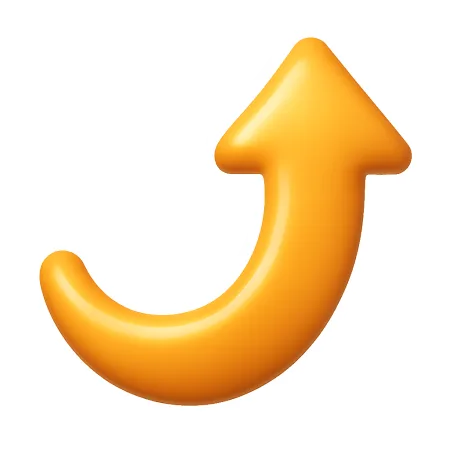 chuyển hướng 转向