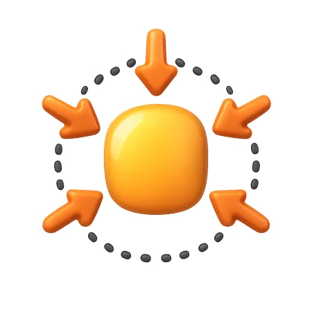 bao quanh 围绕