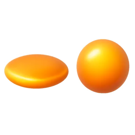 dẹt 扁