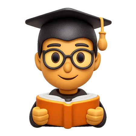 học giả 学者
