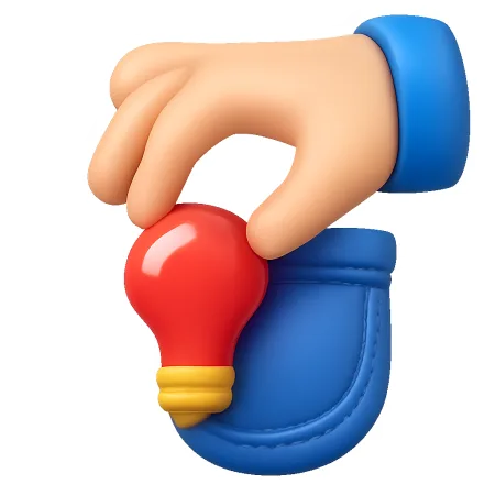 móc 掏