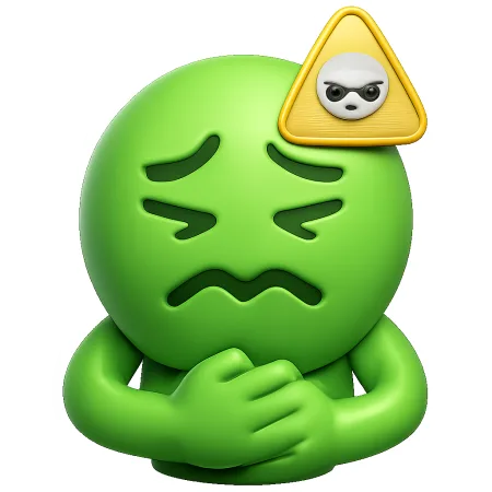 ngộ độc 中毒