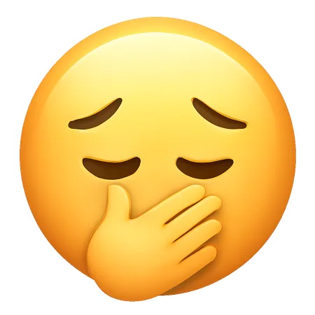 đừng nhắc nữa 别提了