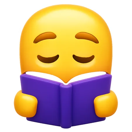 đọc thầm 默读