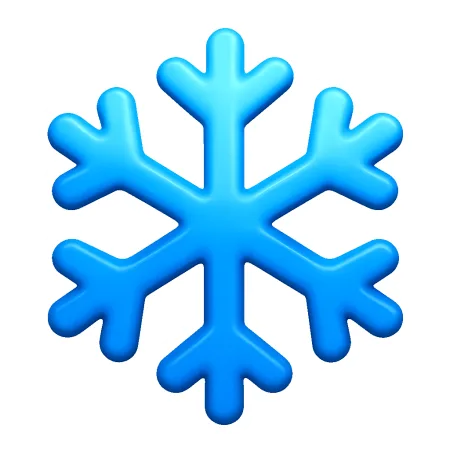 tuyết lành 瑞雪