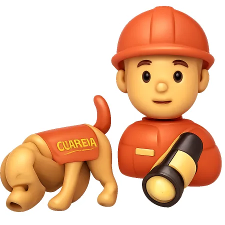 tìm kiếm cứu nạn 搜救