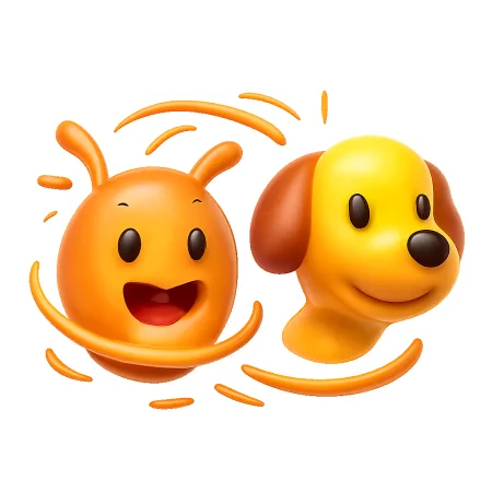 muôn hình vạn trạng 千变万化