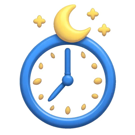 suốt đêm 连夜