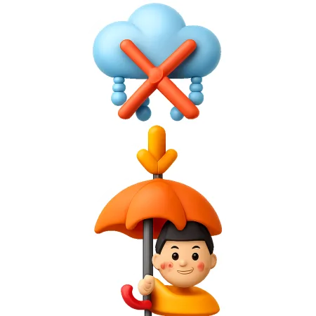 nếu không phải 要不是