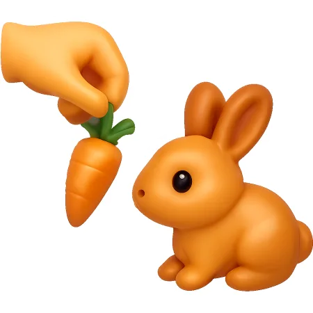 dụ dỗ 引诱