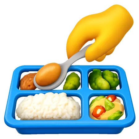 tự phục vụ 自助