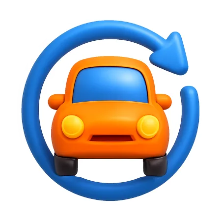 cơ động 机动