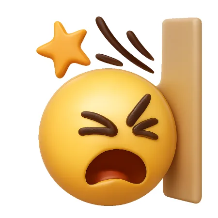 va 磕