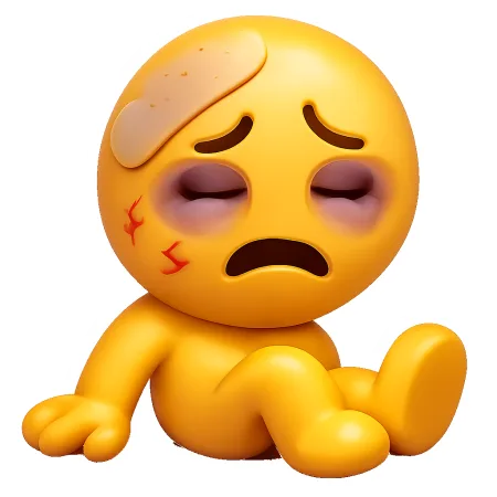 trọng thương 重伤
