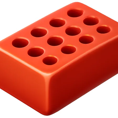 gạch 砖